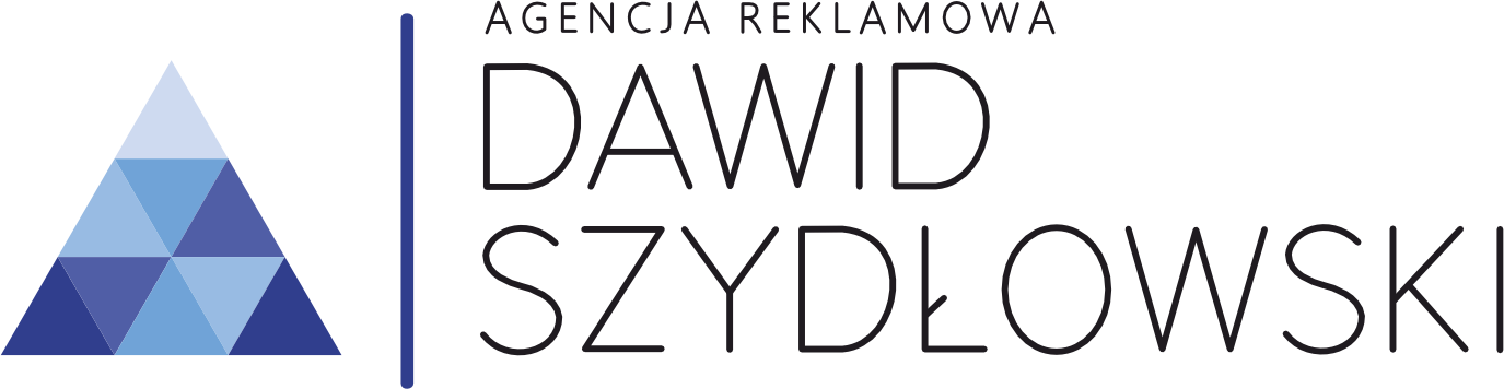 logo dszydlowski